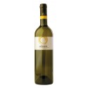 Bottiglia da 0,75 l vino bianco " ATLANTIS SANTORINI" Argyros