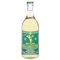 Bottiglia da 2 l vino bianco "RETSINA MALAMATINA"