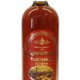 BOTTIGLIA DA 2 l LIQUORE RAKOMELO A BASE DI MIELE E GRAPPA 24%