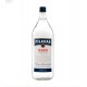 BOTTIGLIA DA 2 l LIQUORE OUZO PILAVAS 40%