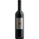 Bottiglia da 0,75 l vino rosso"NEMIOS AGHIORGHITIKO" Nemea Gofas