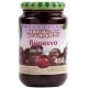VASO DA 450g AMARENE CANDITE E SCIROPPATE