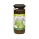 VASO DA 250g SG. FOGLIE DI VITE