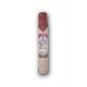Salame  "MYSTRAS" 220g