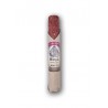 Salame  "MYSTRAS" 220g