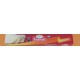 Cartone da buste 12x500g pasta FILLO sottile dolce