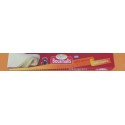 Cartone da buste 12x500g pasta FILLO sottile dolce