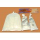Cartone da buste 5x2 Kg pasta KANTAIFI