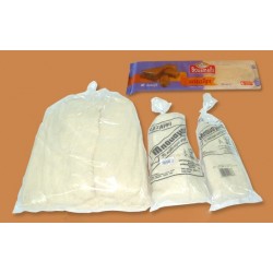 Cartone da buste 2x5 Kg pasta KANTAIFI