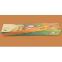 Cartone da buste 12x500g pasta FILLO GROSSA da salato