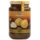 Vaso da 450g CASTAGNE candite e sciroppate