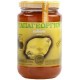 Vaso da 450g MELE COTOGNE candite e sciroppate