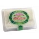 Scatola da 500g LOUKOUMIA mix