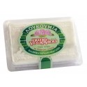 Scatola da 430g LOUKOUMIA mix