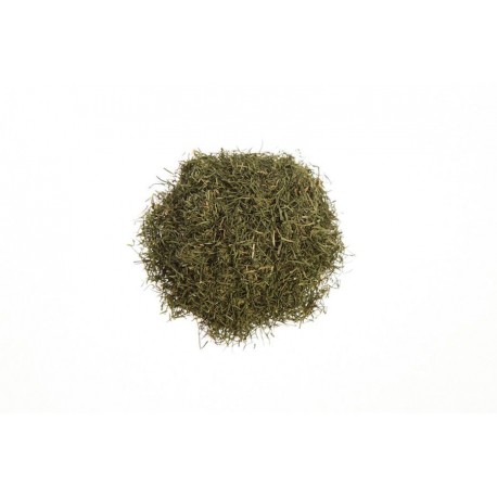Busta da 250g ANETO