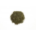 Busta da 250g ANETO