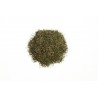 Busta da 250g ANETO