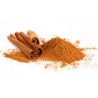 Busta da 250g CANNELLA