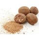 Busta da 250g NOCE MOSCATA