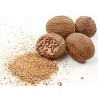 Busta da 250g NOCE MOSCATA