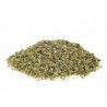 Busta da 500g ORIGANO Greco