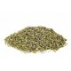 Busta da 50g ORIGANO Greco