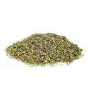 Busta da 50g ORIGANO Greco