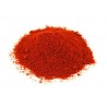 Busta da 500g PAPRIKA dolce