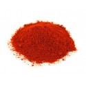 Busta da 250g PAPRIKA dolce