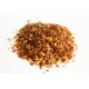 Busta da 500g PEPERONCINO dolce