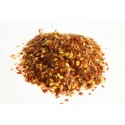 Busta da 500g PEPERONCINO dolce