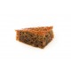 Vaschetta da 4 Kg dolce "KARIDOPITA"