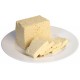 Confezione da 1 Kg HALVAS ALLA VANIGLIA