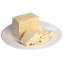 Confezione da 1 Kg HALVAS alla vaniglia