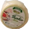 FORMAGGIO PERIVOLI PER SAGANAKI