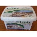 Vaschetta da 2 Kg di Formaggio Caprino