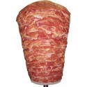 Gyros di Maiale da 15kg